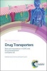 Drug Transporters - Role and Importance in ADME and Drug Development Complete Set (Hardcover) - Glynis Nicholls Photo