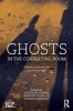 Ghosts in the Consulting Room - Echoes of Trauma in Psychoanalysis (Paperback) - Adrienne Harris Photo