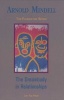 The Dreambody in Relationships (Paperback) - Arnold Mindell Photo