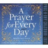 A Prayer for Every Day (Calendar) - David Schiller Photo