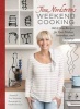 's Weekend Cooking - Old & New Recipes for Your Fridays, Saturdays, and Sundays (Hardcover) - Tina Nordstrom Photo