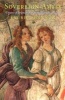 Sovereign Amity - Figures of Friendship in Shakespearean Contexts (Paperback) - Laurie Shannon Photo