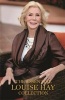 The Essential Louise Hay Collection (Paperback) - Louise L Hay Photo