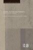 Globalisation and Poverty - Channels and Policy Responses (Paperback) - Maurizio Bussolo Photo