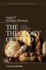 The Theology of Food - Eating and the Eucharist (Hardcover) - Angel F Mendez Montoya Photo