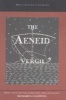 Aeneid - A Prose Translation (Paperback) - Vergil Photo