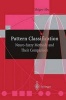 Pattern Classification - Neuro-Fuzzy Methods and Their Comparison (Paperback, Softcover reprint of the original 1st ed. 2001) - Shigeo Abe Photo