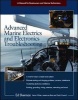 Advanced Marine Electrics and Electronics Troubleshooting - A Manual for Boatowners and Marine Technicians (Paperback) - Edwin R Sherman Photo