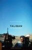 Taliban - The Unknown Enemy (Paperback) - James Fergusson Photo