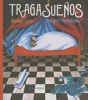 Tragasuenos (English, Spanish, Hardcover) - Michael Ende Photo