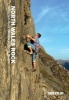 North Wales Rock - Selected Rock Climbs in North Wales (Paperback, 3rd New edition) - Simon John Panton Photo