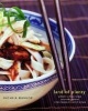 Land of Plenty - A Treasury of Authentic Sichuan Cooking (Hardcover, 1st American ed) - Fuchsia Dunlop Photo