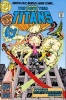 Teen Titans: A Celebration of 50 Years (Hardcover) - George Perez Photo