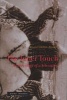 The Inner Touch - Archaeology of a Sensation (Paperback) - Daniel Heller Roazen Photo