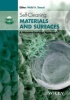 Self-Cleaning Materials and Surfaces - A Nanotechnology Approach (Hardcover) - Walid A Daoud Photo