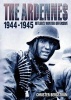 Ardennes 1944-1945 - Hitler's Winter Offensive (Hardcover) - Christer Bergstrom Photo