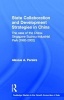 State Collaboration and Development Strategies in China (Hardcover) - Alexius Pereira Photo