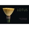 Lotus (Paperback) - Allan Baillie Photo