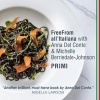 FreeFrom all'Italiana (Paperback) - Anna Del Conte Photo