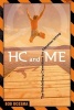 HC and Me, Year 1 - The Heidelberg Catechism for Christian Living (Paperback) - Bob Rozema Photo