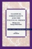 Classical Christianity and the Political Order - Reflections on the Theologico-Political Problem (Paperback) - Ernest L Fortin Photo