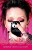 The People's Republic of Desire (Paperback) - Annie Wang Photo