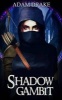 Shadow Gambit - Litrpg (Paperback) - Adam Drake Photo