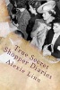 True Secret Shopper Diaries - How to Not Get Caught (Paperback) - Alexie Linn Photo