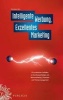 Intelligente Werbung, Exzellentes Marketing - Ein Praktischer Leitfaden Zu Kundenpsychologie Und Neuromarketing, Prozessen Und Partnermanagement (German, Hardcover) - Christiian Zich Photo