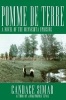 Pomme de Terre - A Novel of the Minnesota Uprising (Paperback) - Candace Simar Photo