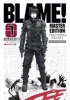 Blame! 1, 1 (Hardcover) - Tsutomu Nihei Photo