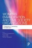 Women's Emancipation and Civil Society Organisations - Challenging or Maintaining the Status Quo? (Hardcover) - Christina Schwabenland Photo