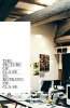 The Picture of Cla-se (Hardcover) - Cla Se Photo