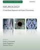 Challenging Concepts in Neurology - Cases with Expert Commentary (Paperback) - Krishna Chinthapalli Photo