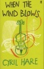 When the Wind Blows (Paperback, Main) - Cyril Hare Photo