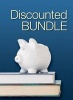 Bundle: Field: Discovering Statistics Using IBM SPSS Statistics 4e + eBook + Webassign Single Term (Hardcover) - Andy Field Photo