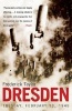 Dresden - Tuesday, February 13, 1945 (Paperback) - Frederick Taylor Photo