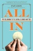 All in - Why Belonging to the Catholic Church Matters (Paperback) - Pat Gohn Photo