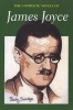 The Complete Novels of  (Paperback) - James Joyce Photo