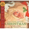 The Night Before Christmas (Hardcover, The Classic Heirloom Edition) - Charles Santore Photo