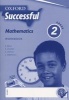 Oxford Successful Mathematics - Gr 2: Workbook (Staple bound) - F Africa Photo