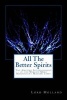 All the Better Spirits - The Amazing Autobiography of the World's Most Magnificent Madame Timbu (Paperback) - Lord Holland Photo