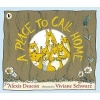 A Place to Call Home (Paperback) - Alexis Deacon Photo