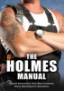 The Holmes Manual (Hardcover) - Mike Holmes Photo