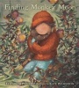 Finding Monkey Moon (Hardcover) - Elizabeth Pulford Photo