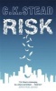 Risk (Paperback) - CK Stead Photo