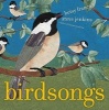 Birdsongs (Book) - Betsy Franco Photo