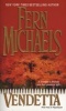 Vendetta (Paperback) - Fern Michaels Photo