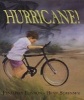 Hurricane! (Hardcover) - Jonathan London Photo