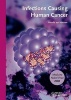 Infections Causing Human Cancer (Paperback) - Harald zur Hausen Photo